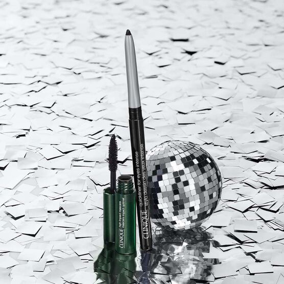 HOLIDAY EASY EYE DUO